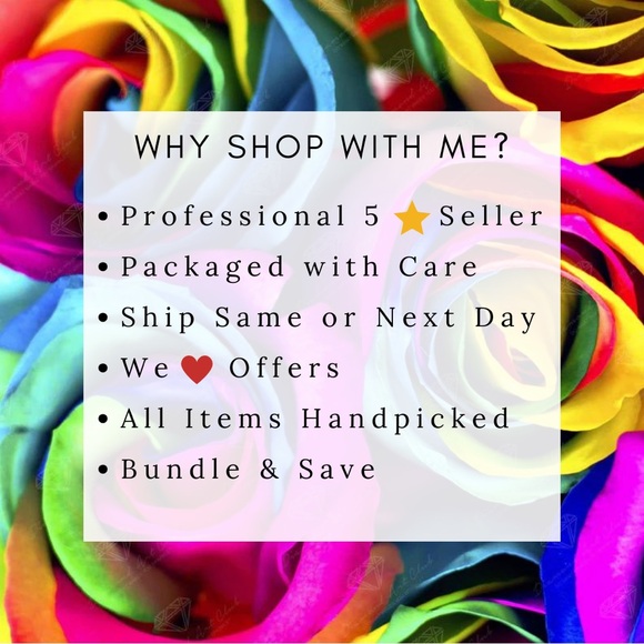 LAPG Men's Core Cargo 6 Pocket Tactical Pants 38 x 31 - Picture 6 of 7